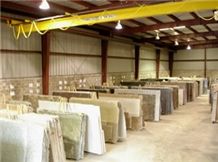 Phillipsburg Marble Company (PMC)