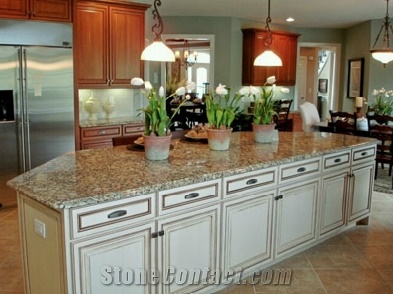 Phillipsburg Marble Company (PMC)