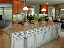 Phillipsburg Marble Company (PMC)