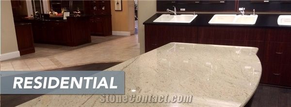Phillipsburg Marble Company (PMC)