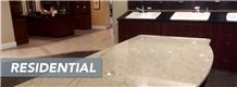 Phillipsburg Marble Company (PMC)