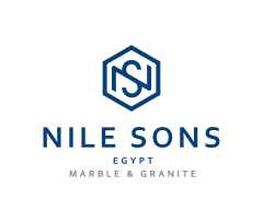 Nile Sons For Marble and Granite