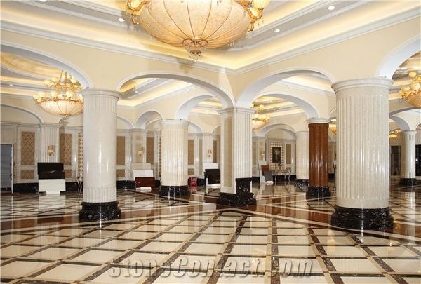 Xiamen Banseok Stone Co., Ltd