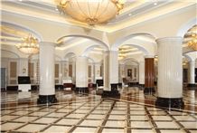 Xiamen Banseok Stone Co., Ltd
