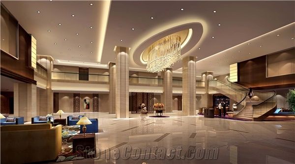 Xiamen Banseok Stone Co., Ltd