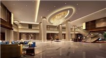 Xiamen Banseok Stone Co., Ltd
