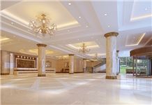 Xiamen Banseok Stone Co., Ltd