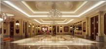 Xiamen Banseok Stone Co., Ltd