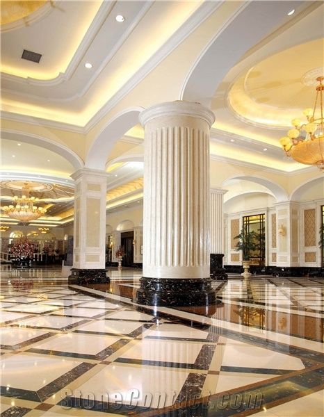 Xiamen Banseok Stone Co., Ltd