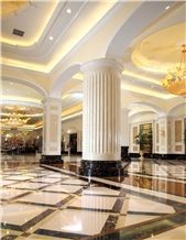Xiamen Banseok Stone Co., Ltd