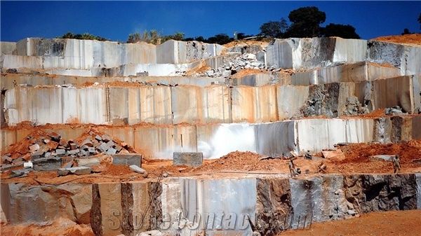 CIM Granitos e Marmores LTDA