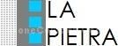 LA PIETRA & Marbres Homedes
