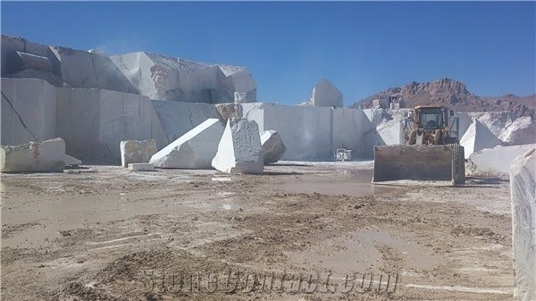 Pars Mines
