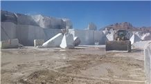 Pars Mines