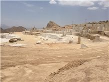 Pars Mines