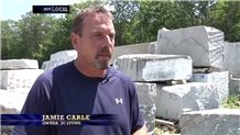 J.C. Stone, Inc.