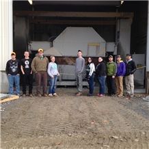 J.C. Stone, Inc.
