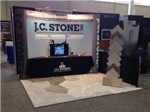 J.C. Stone, Inc.