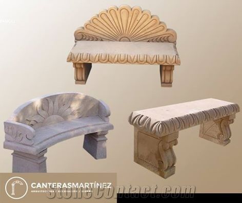 Canteras Martinez