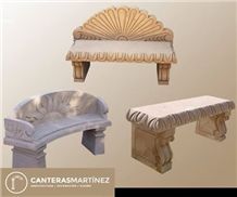 Canteras Martinez