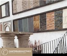 Canteras Martinez