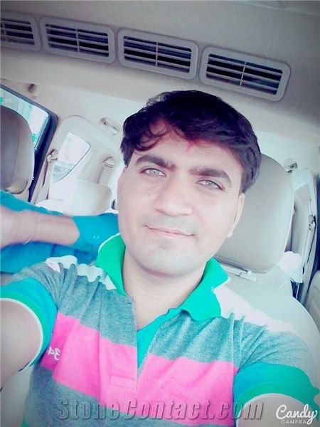 SISAM CERAMICS PVT.LTD.