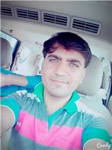 SISAM CERAMICS PVT.LTD.