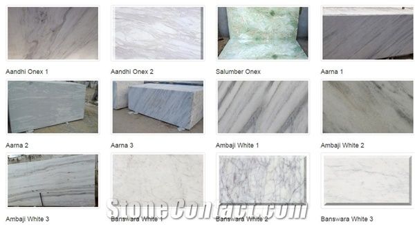 Shree Krishna Marble Sunder Sons