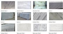 Shree Krishna Marble Sunder Sons