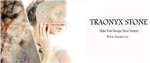 Traonyx Stone