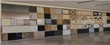 Traonyx Stone