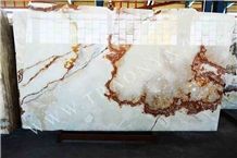 Traonyx Stone