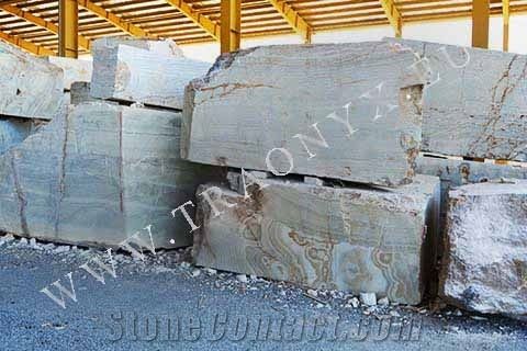 Traonyx Stone