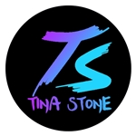 TINA STONE IMPORT & EXPORT CO.,LIMITED TINA STONE IMPORT & EXPORT CO.,LIMITED