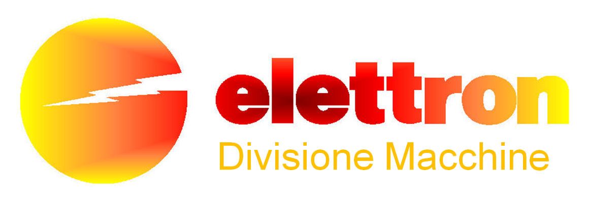  Elettron