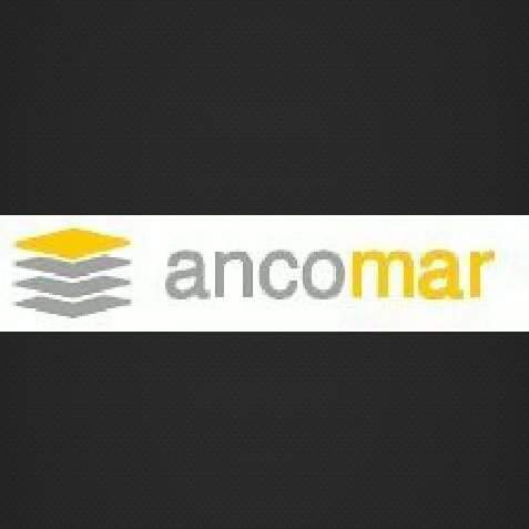 Ancomar Sarl Ancomar Sarl