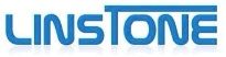 Xiamen Linstone Imp&Exp Co.,Ltd