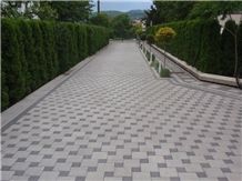 Zagrebacki Vrtovi j.d.o.o.