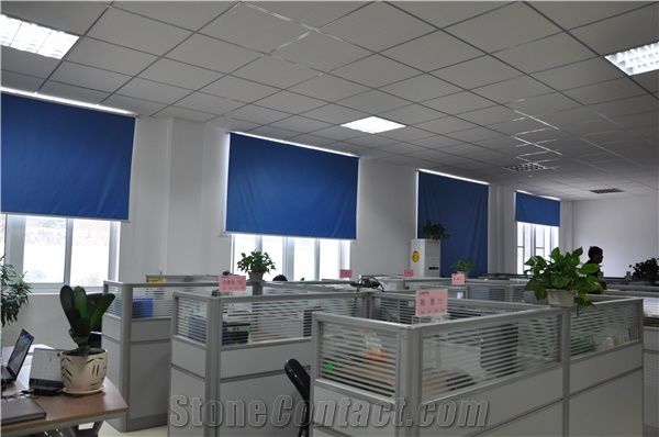 Hanzhong Hongding Mining Co., Ltd