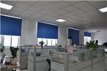 Hanzhong Hongding Mining Co., Ltd