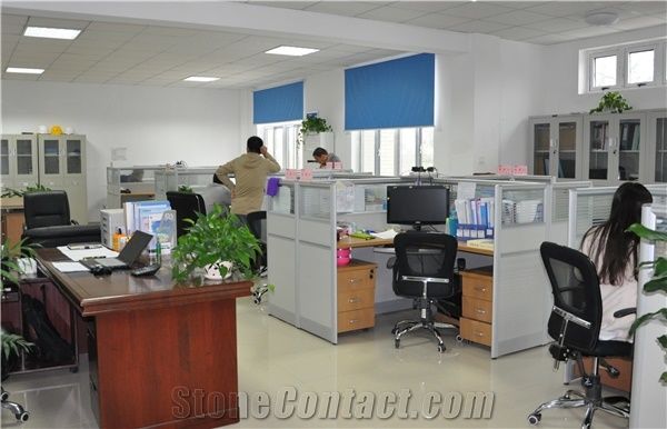 Hanzhong Hongding Mining Co., Ltd