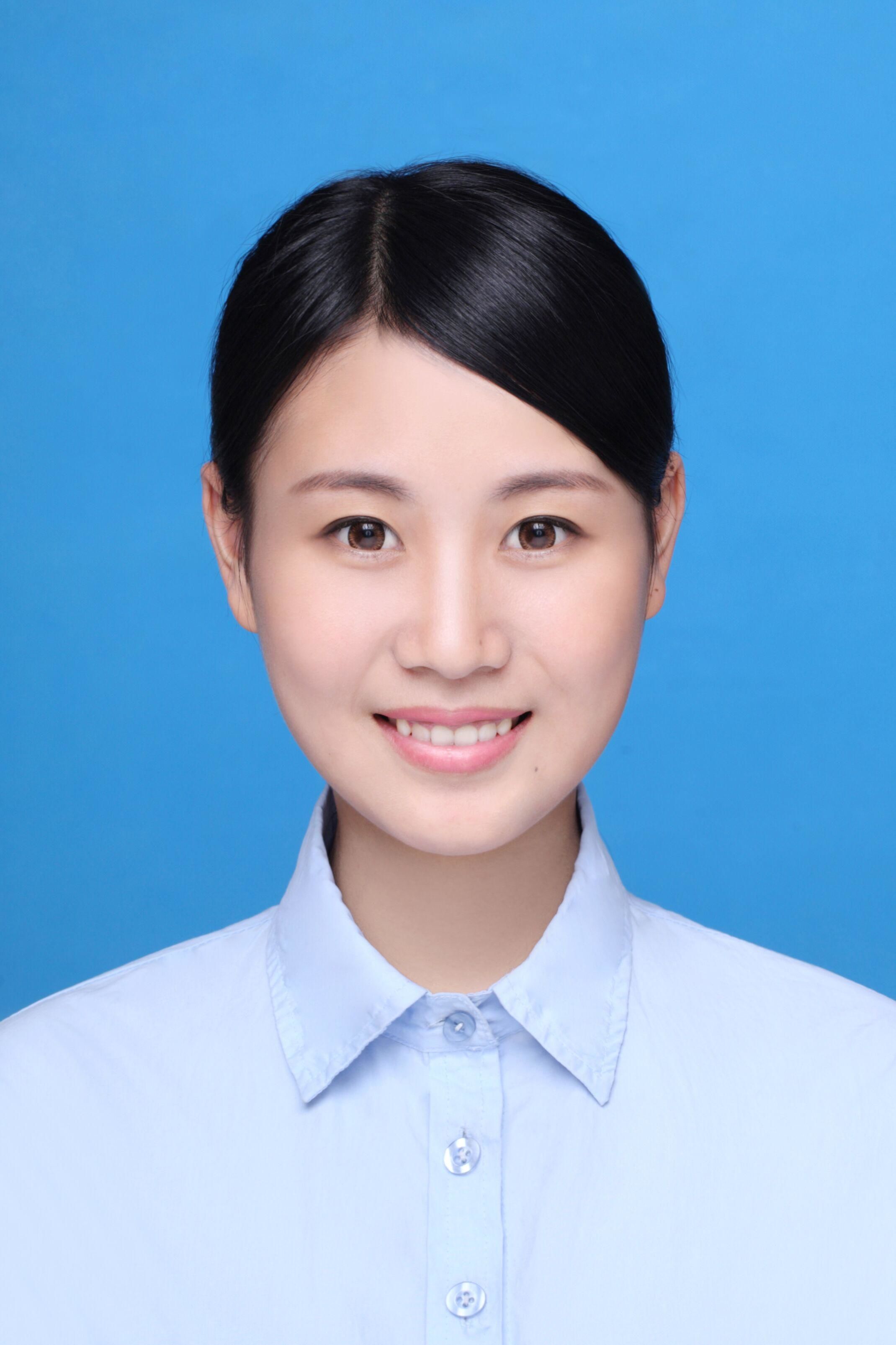 素秋 洪