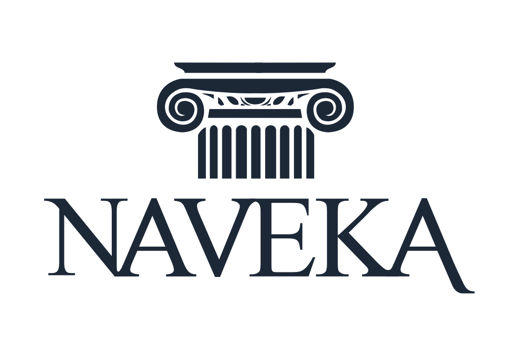 Naveka