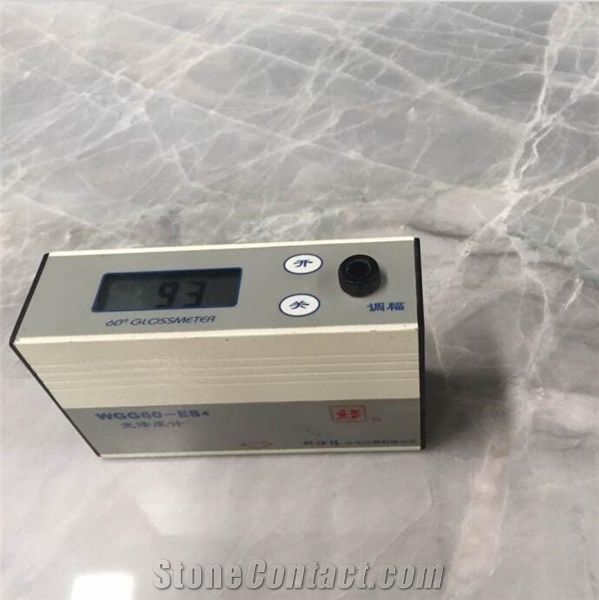 XIAMEN SUN TOP IMP.&EXP.CO.,LTD