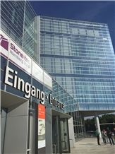 Stone+tec 2015
