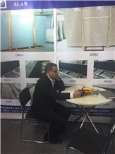 Stone+tec 2015