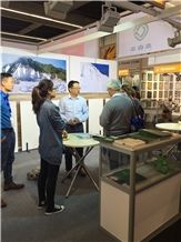 Stone+tec 2015