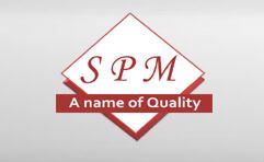 Shree Parshwanath Marbles Pvt Ltd