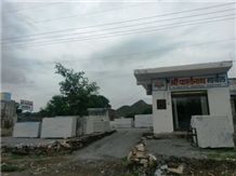 Shree Parshwanath Marbles Pvt Ltd