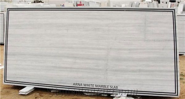 Shree Parshwanath Marbles Pvt Ltd